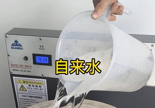 清水淹没易县不锈钢螺母螺套